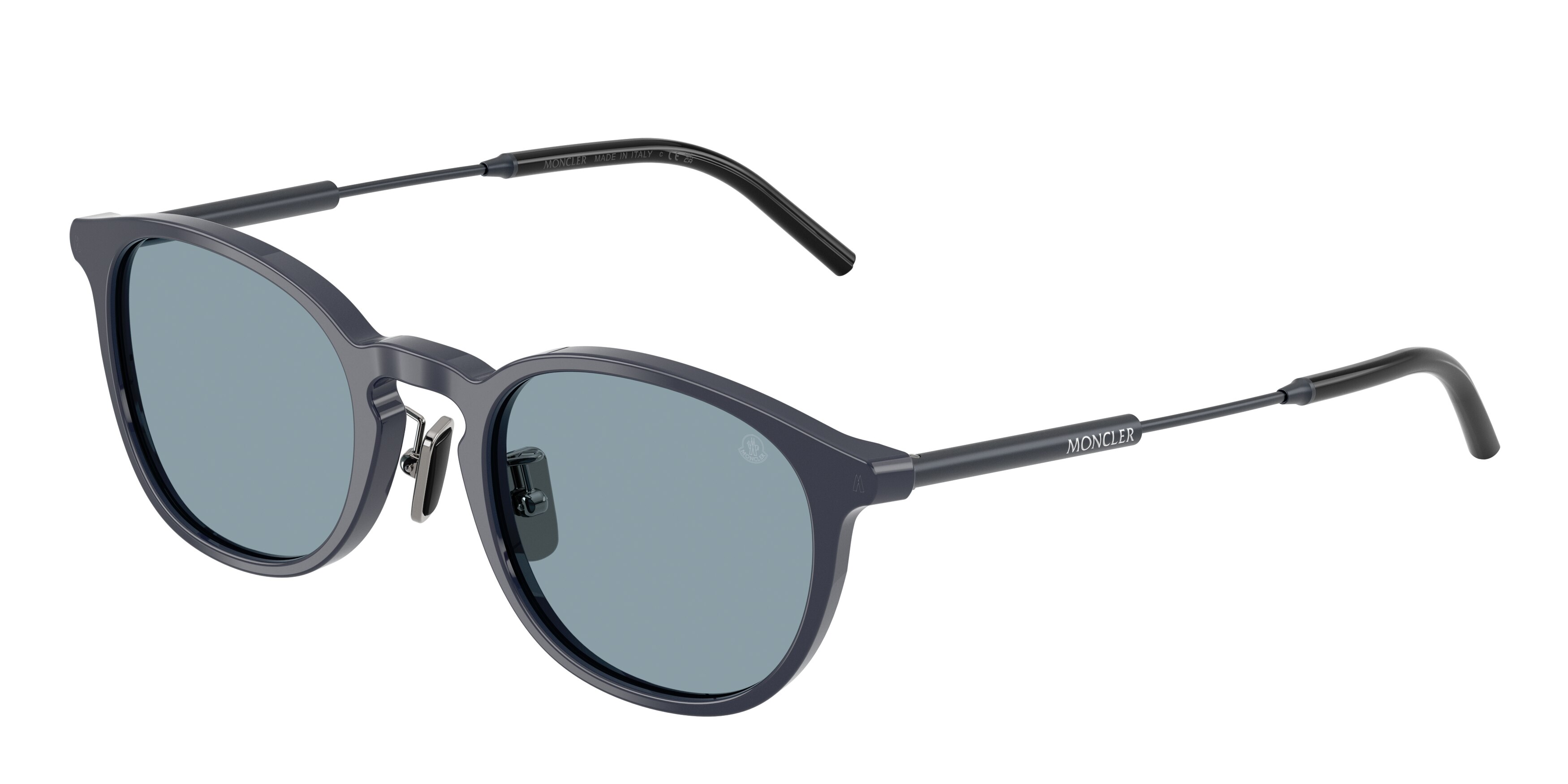 Moncler ME6011D 302072 Barbb
